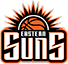 Kalamunda Eastern Suns